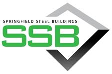 Springfield Steel Buildings image 1