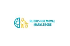Rubbish Removal Marylebone Ltd. image 1