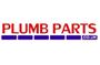 Plumb Parts Glasgow LTD logo