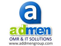 Addmen Group image 1