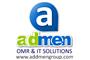 Addmen Group logo