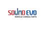 Sound Evo logo