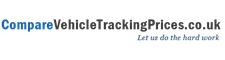 Compare Vehicle Tracking Prices image 1