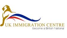 UK Immigration Centre image 1