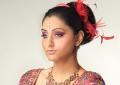 Ganga Professional Make-up Artist image 1