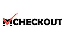 VMCheckout: One Page Checkout Extension For VirtueMart image 1