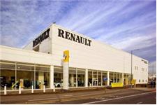 Renault Retail Group image 7