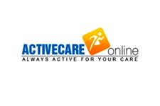 Active Care Online image 1