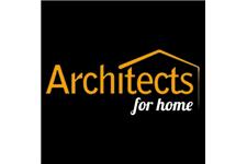 Architects For Home image 1