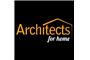 Architects For Home logo