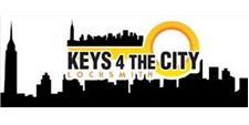 Keys 4 The City image 1