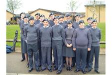 2517 (Buxton) Squadron Air Cadets image 4