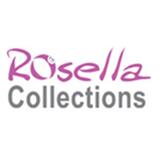 Rosella Collections image 1