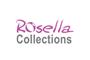 Rosella Collections logo