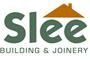 J R Slee Building Joinery Contractors Ltd logo