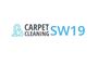 Carpet Cleaning SW19 Ltd. logo