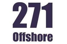 271 Offshore Ltd image 1