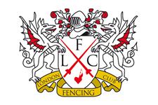 London Fencing Club image 1