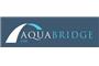 Aquabridge Law logo