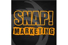 SNAP! Marketing image 1