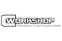 C Workshop Ltd logo