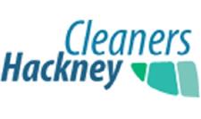 Cleaners Hackney image 1