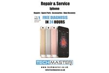Tech Master IT Services image 4