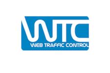 Web Traffic Control Ltd image 1