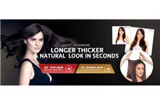 HairExtensionSale image 3