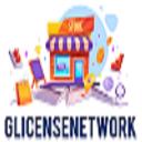 Glicensenetwork logo