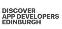 App Developers Edinburgh image 1