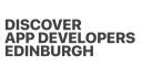 App Developers Edinburgh logo
