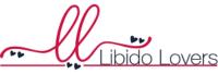 Libido Lovers image 1