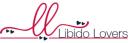 Libido Lovers logo