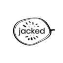 Jacked Foods logo