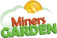 Miners Garden image 1