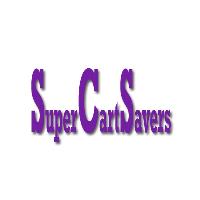 SuperCartSavers image 1