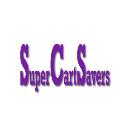 SuperCartSavers logo