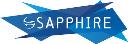 Sapphire - Cyber Security London logo