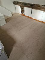 Vulcan Hygiene Ltd - Carpet & Oven Cleaning image 14