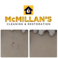 McMillan's Cleaning and Restoration image 27