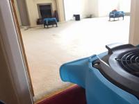 Steaming Sam Carpet Cleaning image 20