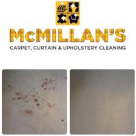 McMillan's Cleaning and Restoration image 28