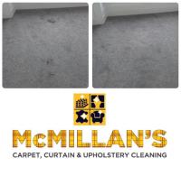 McMillan's Cleaning and Restoration image 24