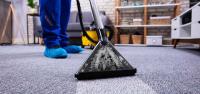Carpet Cleaning Westminster image 1