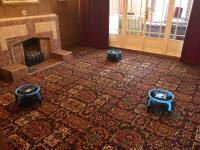 Steaming Sam Carpet Cleaning image 28