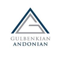 Gulbenkian Andonian Solicitors image 2