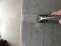 Be Bright Carpet Cleaning image 45