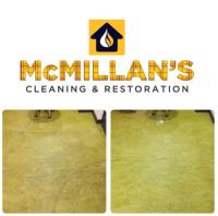 McMillan's Cleaning and Restoration image 30