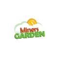Miners Garden logo